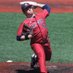 Joey Giordano (@joeygiordano12) Twitter profile photo Joey Giordano (@joeygiordano12) Twitter profile photo