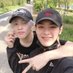 nai ๐ง #chenlesolo (@nuoyinuo) Twitter profile photo nai ๐ง #chenlesolo (@nuoyinuo) Twitter profile photo