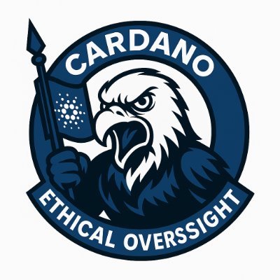 Cardano DRep
drep1y2et3zv57ulune5ggnuysd8wcq0auysvnc2lu2f60m3eu8sc2thp2