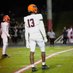 Destin Lewis (@destinlew_7) Twitter profile photo Destin Lewis (@destinlew_7) Twitter profile photo