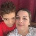 Anisley Perez Diaz (@anisley1987) Twitter profile photo