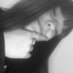 vaaal🏹 (@vaalentina777) Twitter profile photo vaaal🏹 (@vaalentina777) Twitter profile photo