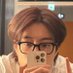 tin 🍀 lf teume moots (@matchakrstna) Twitter profile photo tin 🍀 lf teume moots (@matchakrstna) Twitter profile photo