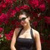 Meli۵ (@melimelissaaa) Twitter profile photo Meli۵ (@melimelissaaa) Twitter profile photo