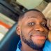 Mojere Adebola (@adebolabalogs) Twitter profile photo Mojere Adebola (@adebolabalogs) Twitter profile photo