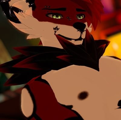 Papa Bat AD Profile
