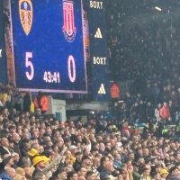 Dylan (P) (@dy1anlufc) 's Twitter Profile