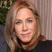 Jennifer Aniston (@anistonjen10093) Twitter profile photo Jennifer Aniston (@anistonjen10093) Twitter profile photo