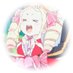 _ 𝑠ℎ𝑖𝑟𝑜 🧸🪄︎︎ (@__shiro2164) Twitter profile photo _ 𝑠ℎ𝑖𝑟𝑜 🧸🪄︎︎ (@__shiro2164) Twitter profile photo