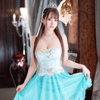 🧡つかさ🧡 (@tsu_chan_1118) 's Twitter Profile