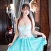🧡つかさ🧡 (@tsu_chan_1118) Twitter profile photo 🧡つかさ🧡 (@tsu_chan_1118) Twitter profile photo