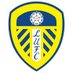Leeds united Argentina (@leedsutd_arg) Twitter profile photo Leeds united Argentina (@leedsutd_arg) Twitter profile photo