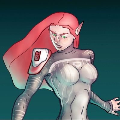 Gajoe Drawsさんのプロフィール画像
