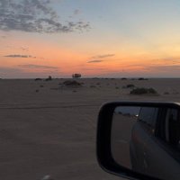 soud (@soaldousari) 's Twitter Profile