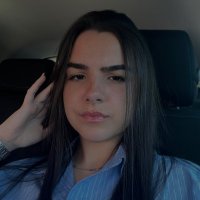 𝖆𝖓𝖆 💋 (@asilva913) 's Twitter Profile