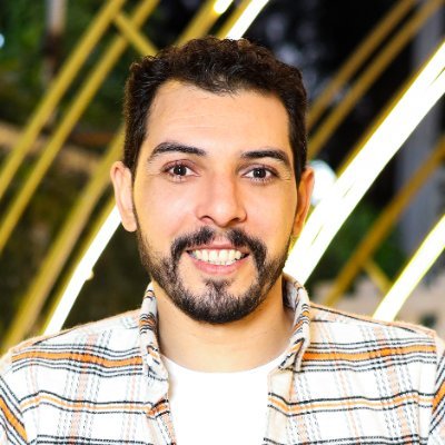 MXplainer's profile picture. Professional motion graphics designer and video editor. I specialize in 2D and 3D animation, logo design, and explainer videos. Contact me for high-quality work