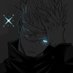 LeoHJM (@imissyougojo) Twitter profile photo LeoHJM (@imissyougojo) Twitter profile photo