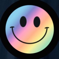 SMILEMIYUKI (Smilmiyuki) (@smilmiyuki) 's Twitter Profile Photo