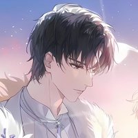 emma🌸✨️ (@emcwn) 's Twitter Profile