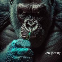 Eddy Joseph (@josepheddy2023) 's Twitter Profile