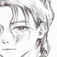 ⋆˚𝓁𝒾𝓃𝑜 ☘˖° (@linoloomii) 's Twitter Profile Photo ⋆˚𝓁𝒾𝓃𝑜 ☘˖° (@linoloomii) 's Twitter Profile Photo