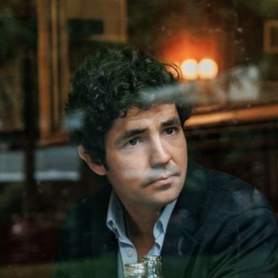 Juntaletras, papista y colchonero. Aquí opino por mi cuenta y riesgo.
