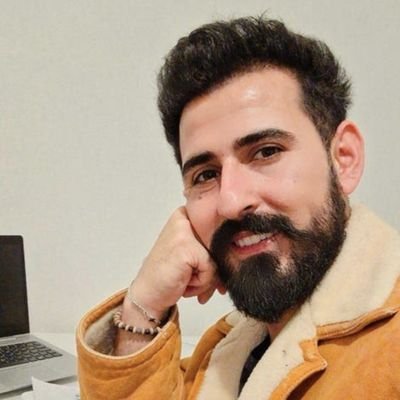 suphan_kartall's profile picture. ⭕Okul Öncesi öğretmeni
⚫Özel eğitim.
🌐Coğrafya öğr.
🔴Amatör Resam