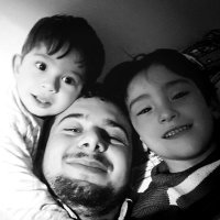 abdullah emre (@ibnikizr) 's Twitter Profile