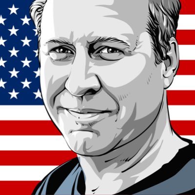 Roger Avary Profile