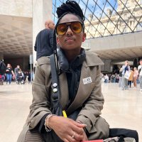 Jas (@meta_jas) 's Twitter Profile Photo