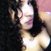 maduzete da mt 👹 (@divoniquinha) Twitter profile photo maduzete da mt 👹 (@divoniquinha) Twitter profile photo