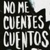 nomecuentescuentos (@cuentacuentos_8) Twitter profile photo nomecuentescuentos (@cuentacuentos_8) Twitter profile photo