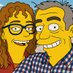 Jose Luis (@jolugardo) Twitter profile photo Jose Luis (@jolugardo) Twitter profile photo