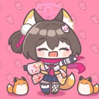 羽井出(ゲーム垢) (@haneide_game) 's Twitter Profile