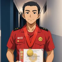 EsteBROD (@estebrodttv) 's Twitter Profile