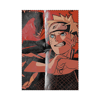 TOBEHOKAGE's profile picture. ⠀⠀⠀ ⠀⠀⠀ ⠀⠀⠀ ⠀⠀⠀ ⠀⠀ ⠀⠀⠀ ⠀⠀⠀ ⠀⠀⠀ ⠀⠀⠀ ⠀⠀⠀ ⠀⠀⠀ ⠀⠀⠀ ⠀⠀⠀ ⠀⠀⠀ ⠀⠀ ⠀⠀⠀ ⠀⠀⠀ ⠀⠀⠀ ⠀⠀ ⠀⠀⠀ ⠀⠀⠀ ⠀⠀⠀ ⠀⠀⠀ ⠀⠀⠀ ⠀⠀ ⠀⠀⠀ ⠀⠀⠀ ⠀⠀⠀⠀⠀ ⠀⠀⠀ ⠀⠀ ⠀⠀⠀ ⠀⠀⠀⠀⠀⠀ ⠀ ⠀⠀⠀ ⠀⠀⠀⠀⠀ ⠀⠀⠀ ⠀⠀ ⠀⠀⠀ ⠀⠀⠀⠀⠀⠀ ⠀