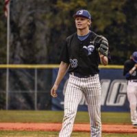Zachary Marasco (@marasco_zachary) 's Twitter Profile
