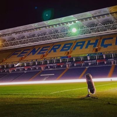 FENERBAHÇE
