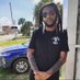 Rashad (@henny_hawkins) Twitter profile photo Rashad (@henny_hawkins) Twitter profile photo