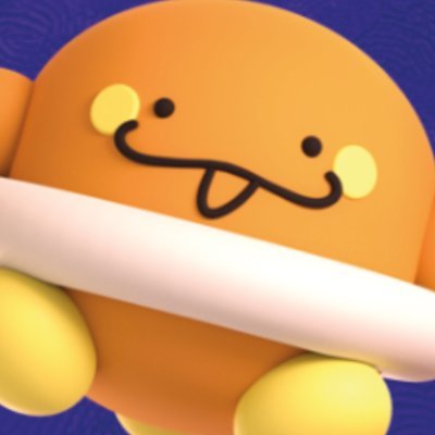 funny fun worldさんのプロフィール画像