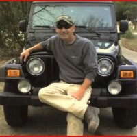 The real Joe Shmoe (@joe66749570) 's Twitter Profile