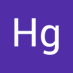 Hg Vvs (@hgvvs86588) Twitter profile photo Hg Vvs (@hgvvs86588) Twitter profile photo