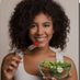 wellnessvibe (@wellnessvibe5) Twitter profile photo wellnessvibe (@wellnessvibe5) Twitter profile photo