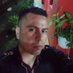 OMAR VIVAS HERNANDEZ (@vivasomar35) Twitter profile photo OMAR VIVAS HERNANDEZ (@vivasomar35) Twitter profile photo