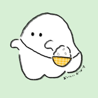 はくまい🐰♏️さんのプロフィール画像
