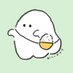はくまい🐰♏️☕️ (@hakumai_coc) Twitter profile photo はくまい🐰♏️☕️ (@hakumai_coc) Twitter profile photo