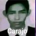 Pepito el más capito (@axelfrias113093) Twitter profile photo Pepito el más capito (@axelfrias113093) Twitter profile photo