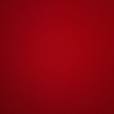 Xhajimetandatte's profile picture. 僕は泣かない強い男の子