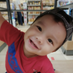 aishah rahamat (@aishahrahamat89) Twitter profile photo