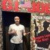 Johhny “big john” Mcjohnson (@bigjohnny6959) Twitter profile photo Johhny “big john” Mcjohnson (@bigjohnny6959) Twitter profile photo